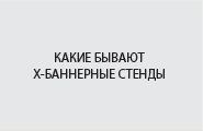 2-1.gif