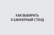 2-5.gif